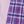 Lavender Purpl Plaid