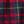 Red Buffalo Plaid