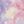 Bubble Gum Galaxy