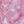Pink Unicorn Cheetah