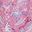 Pink Unicorn Cheetah