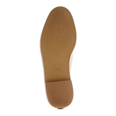 Rag & Co Lia Women's Mules