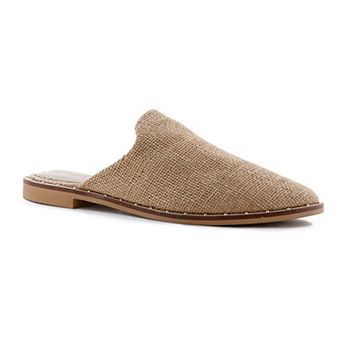 Rag & Co Lia Women's Mules