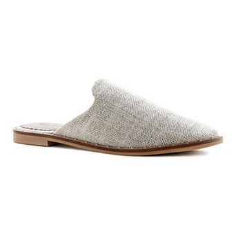 Rag & Co Lia Women's Mules