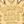 10k Yellow Gold