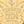10k Yellow Gold