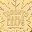 10k Yellow Gold