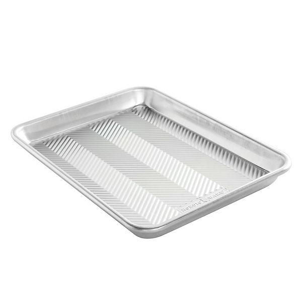  Sheet Pan, Stainless Steel, 18x26: Home & Kitchen