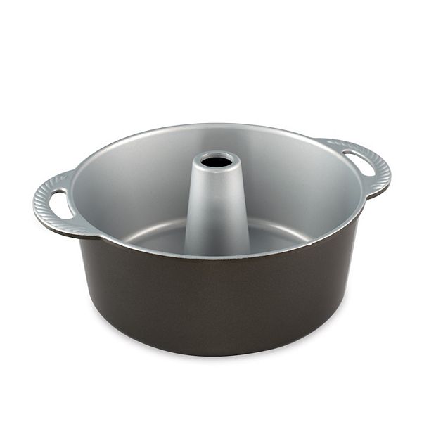 Nordic Ware Pound Cake Pan