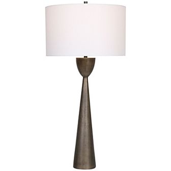 Uttermost Vintage Inspired Table Lamp