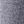 Gray Marl