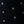 Black Multi