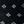 Gray Multi