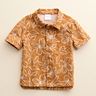 Baby & Toddler Little Co. by Lauren Conrad Button-Front Shirt