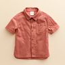 Baby & Toddler Little Co. by Lauren Conrad Button-Front Shirt