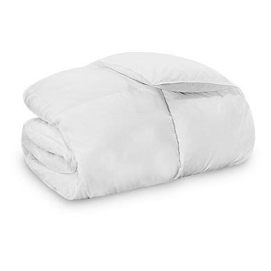 Down Alternative Comforter