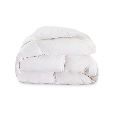 Down Alternative Comforter