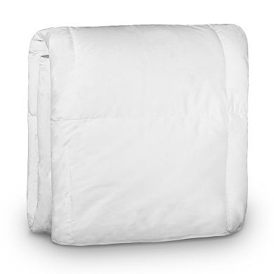 Down Alternative Comforter