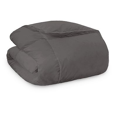 Down Alternative Comforter