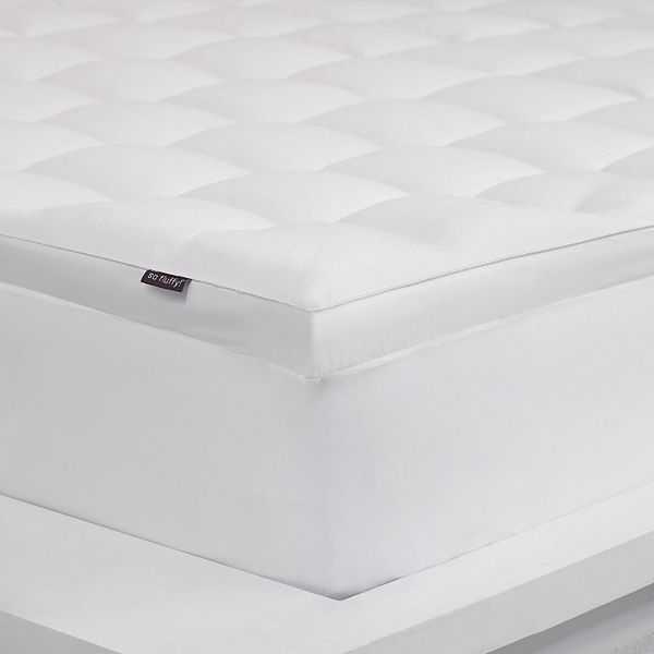 Kohls deals mattress sale