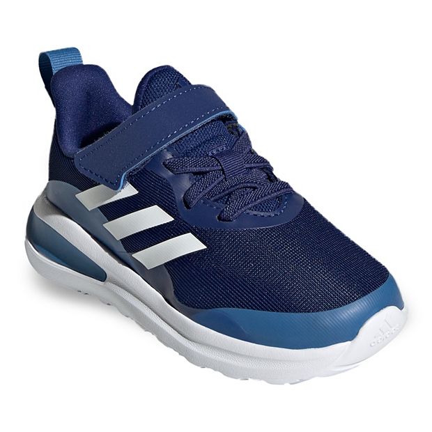 Kohls best sale toddler adidas