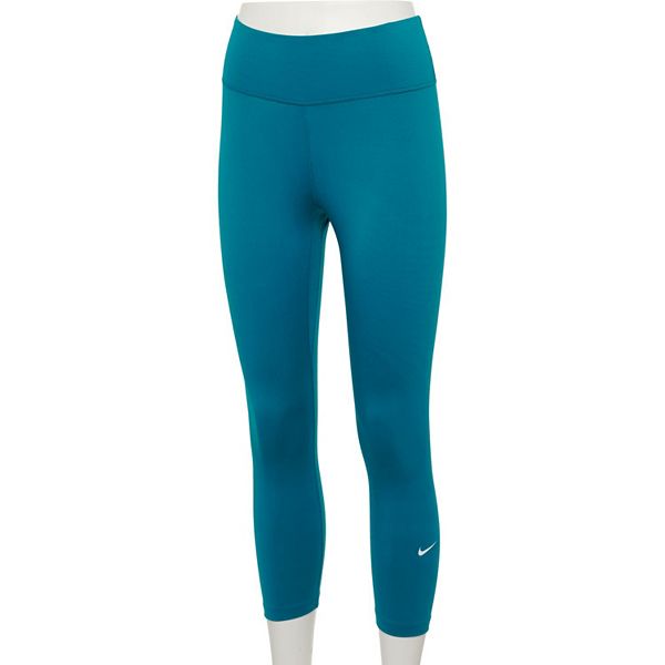 nike one capri