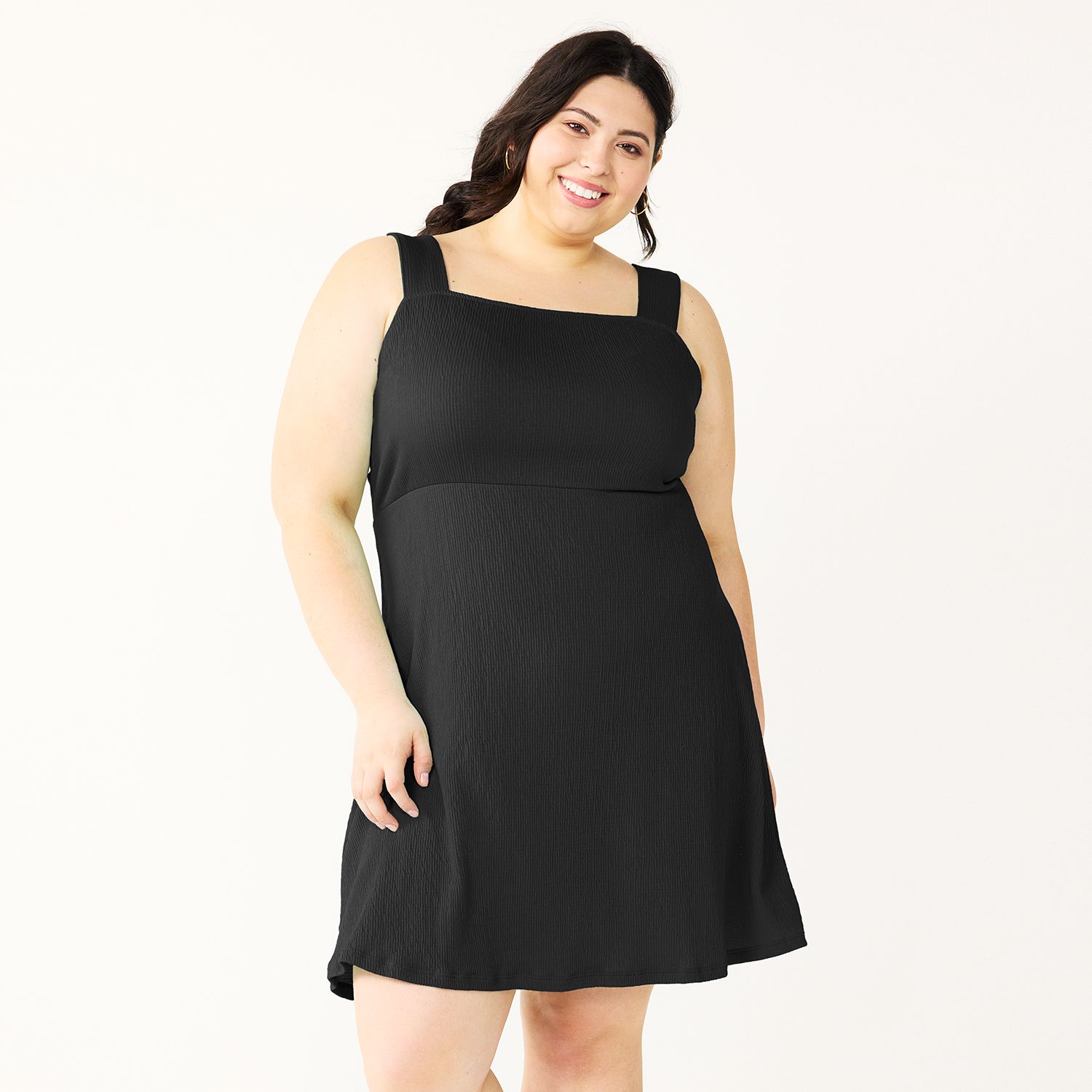 cute juniors plus size clothing