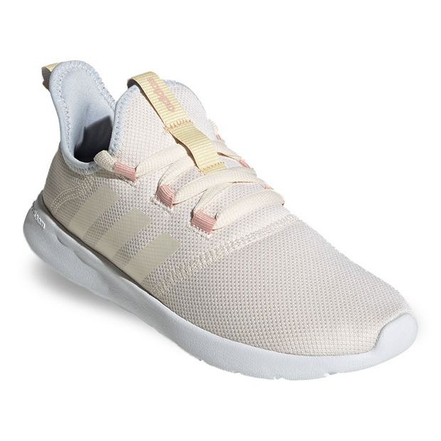 Adidas store cloudfoam kohls