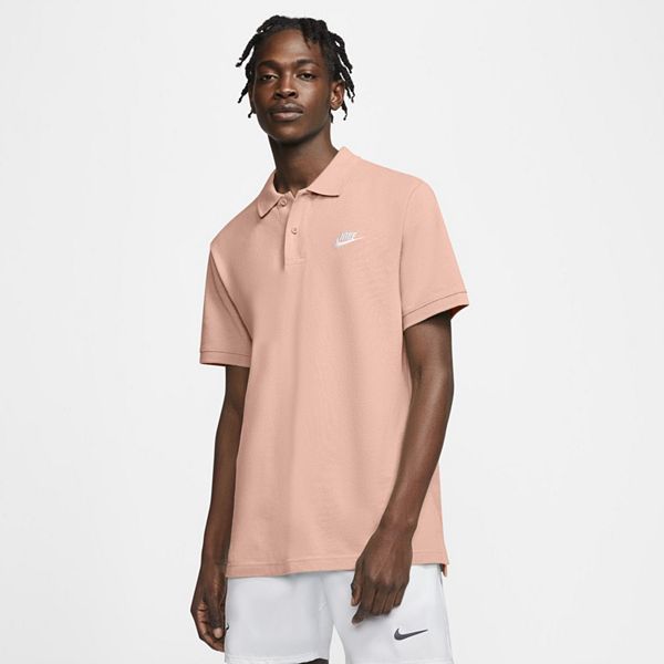 Nike sportswear best sale matchup polo