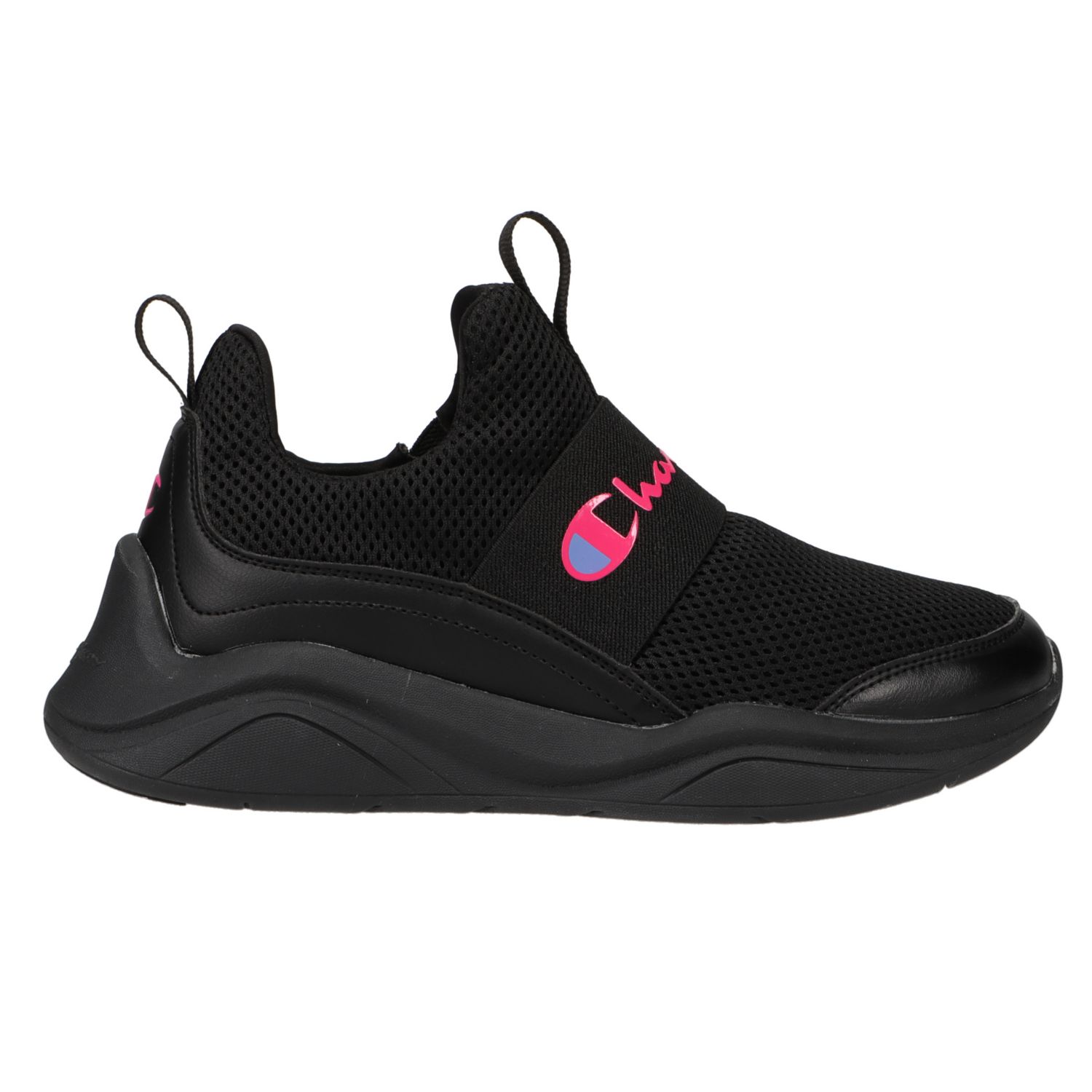 jd sports fila f13