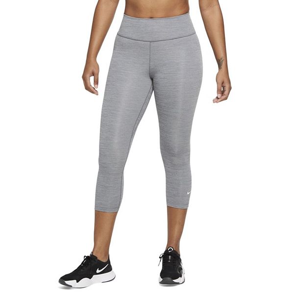 nike one capri