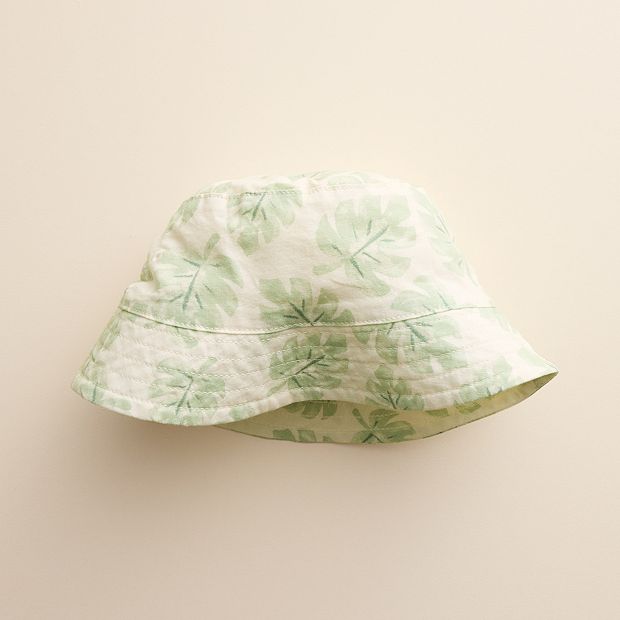 Baby & Toddler Little Co. by Lauren Conrad Bucket Hat