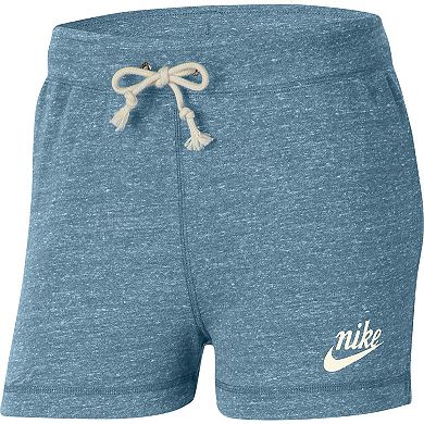 Women's Nike Sportswear Shorts