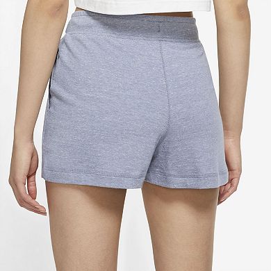 Women's Nike Sportswear Shorts