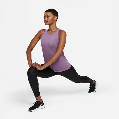 Women's Nike Dri-FIT Femme Training Tank