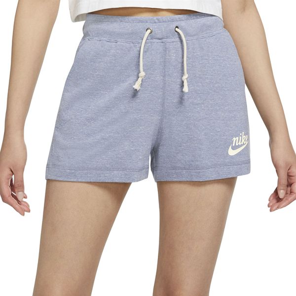 Women's Nike Sportswear Shorts