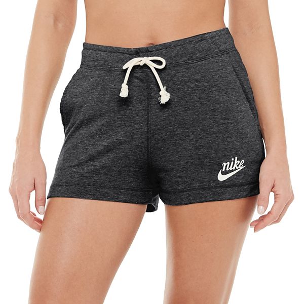 Women's Nike Sportswear Shorts