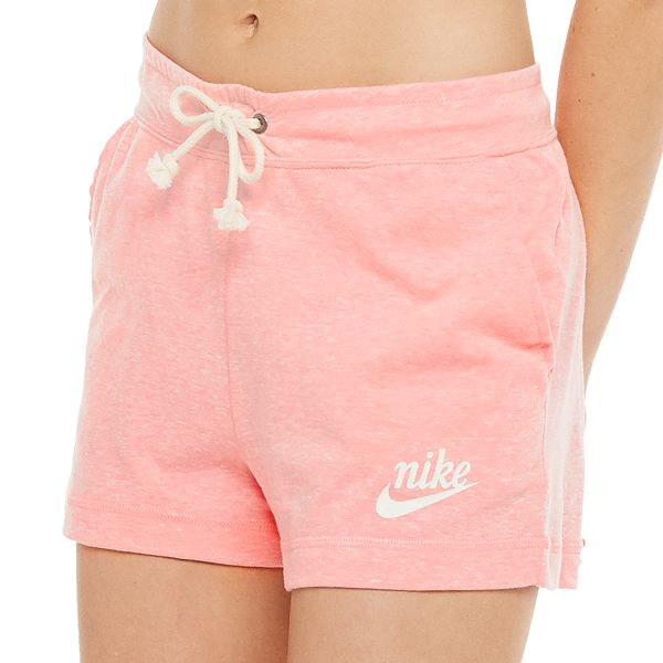 Women's Nike Sportswear Shorts