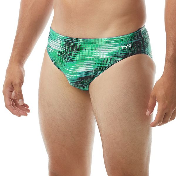 Kohls mens cheap swim suits