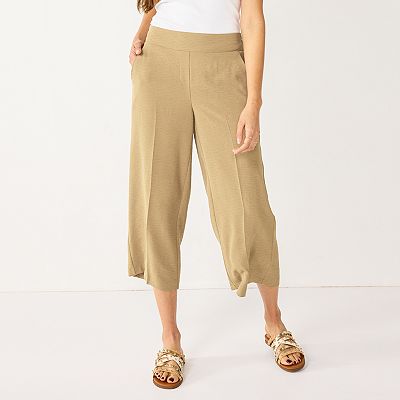 Nine west wide fit clearance