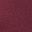 Wine Black