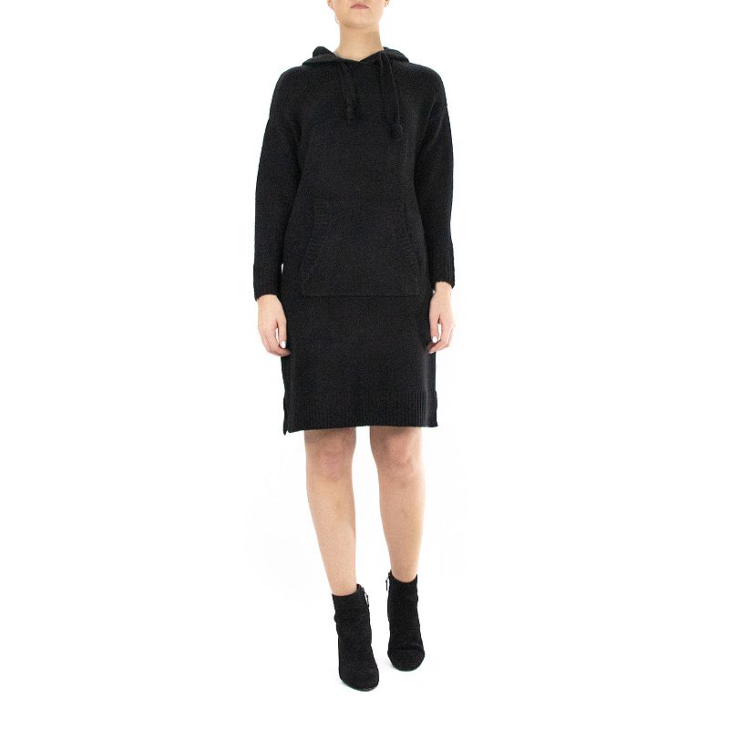 Kohls sweatshirt dress online