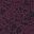 Wine Black