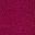 Dark Magenta