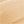 170