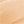 190