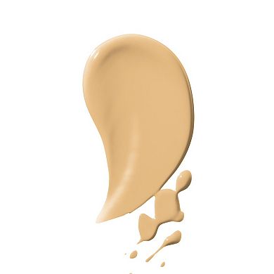 Revealer Skin-Improving Foundation SPF25 with Hyaluronic Acid and Niacinamide