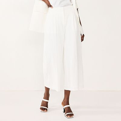 5498443_White_Knight?wid=400&