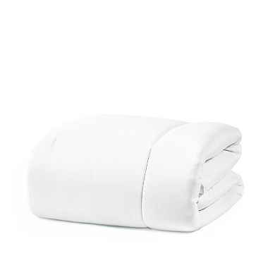 Home Collection Luxury Ultra Plush Mattress Topper