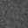 Dark Heather Gray